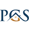 pgs-logo